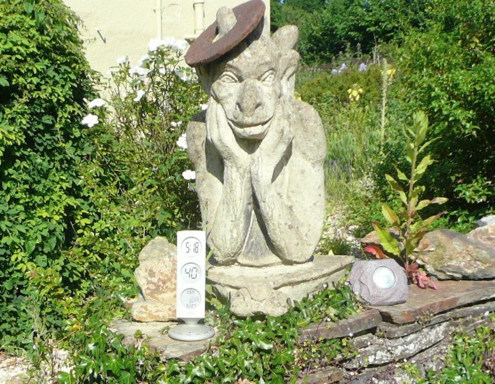 Rumleigh Farm Bere Alston 外观 照片